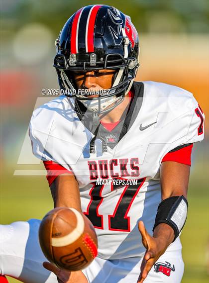 Thumbnail 3 in Hoke County @ Seventy-First photogallery.