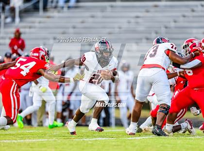 Thumbnail 3 in Hoke County @ Seventy-First photogallery.