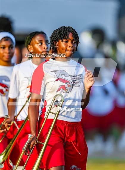 Thumbnail 2 in Hoke County @ Seventy-First photogallery.