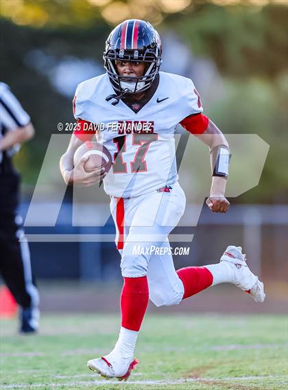 Thumbnail 1 in Hoke County @ Seventy-First photogallery.