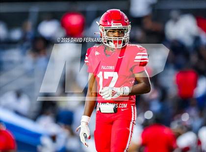 Thumbnail 2 in Hoke County @ Seventy-First photogallery.