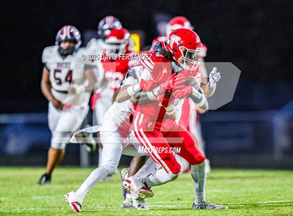 Thumbnail 2 in Hoke County @ Seventy-First photogallery.
