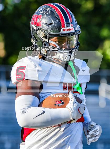 Thumbnail 2 in Hoke County @ Seventy-First photogallery.