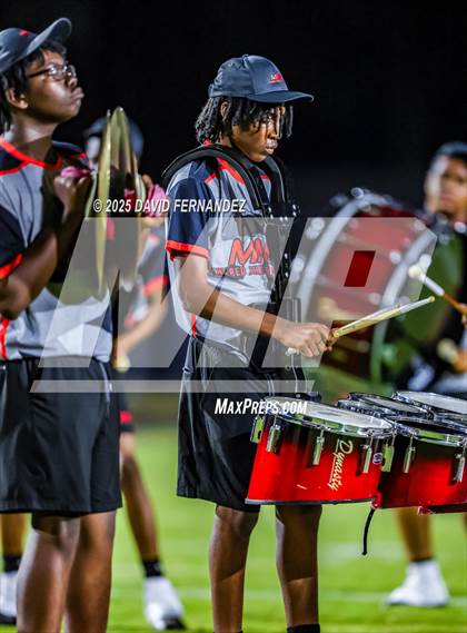 Thumbnail 2 in Hoke County @ Seventy-First photogallery.
