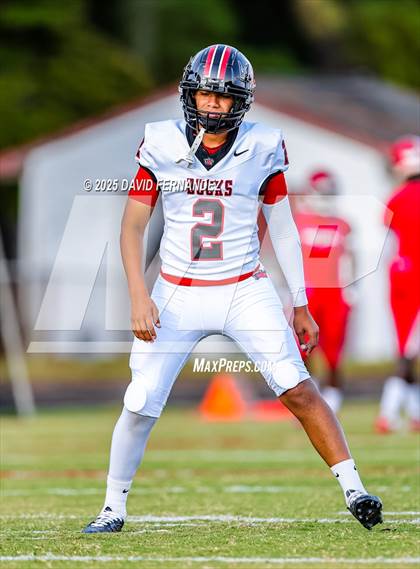 Thumbnail 3 in Hoke County @ Seventy-First photogallery.