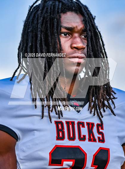 Thumbnail 1 in Hoke County @ Seventy-First photogallery.