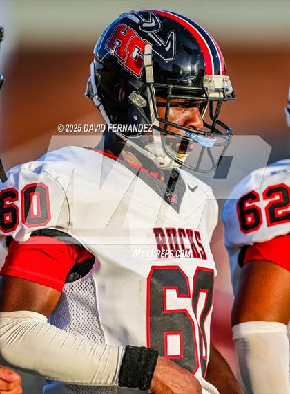 Thumbnail 3 in Hoke County @ Seventy-First photogallery.