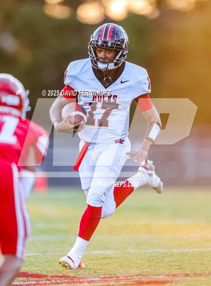 Thumbnail 1 in Hoke County @ Seventy-First photogallery.