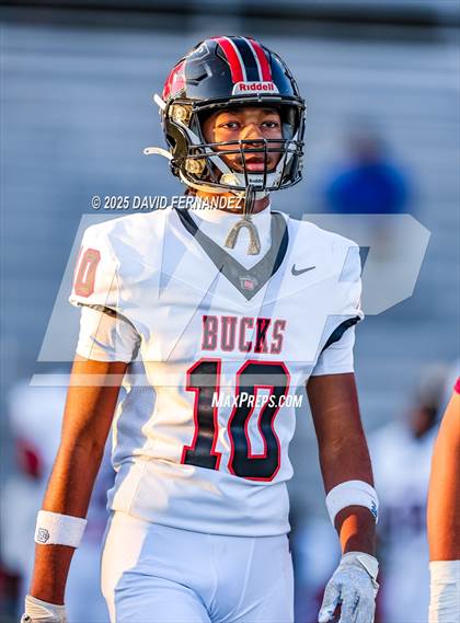 Thumbnail 2 in Hoke County @ Seventy-First photogallery.
