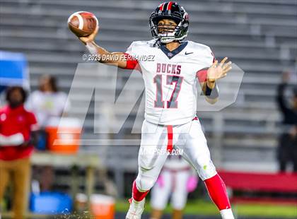 Thumbnail 3 in Hoke County @ Seventy-First photogallery.