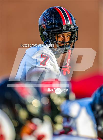 Thumbnail 1 in Hoke County @ Seventy-First photogallery.