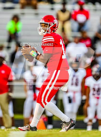 Thumbnail 2 in Hoke County @ Seventy-First photogallery.