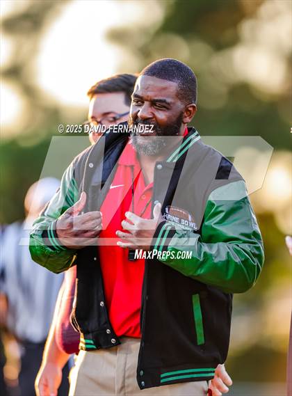 Thumbnail 3 in Hoke County @ Seventy-First photogallery.