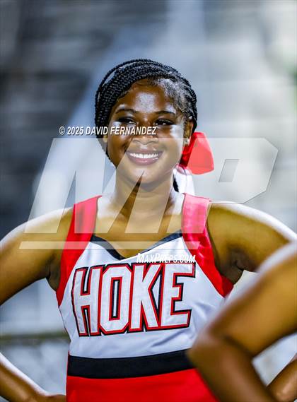 Thumbnail 2 in Hoke County @ Seventy-First photogallery.