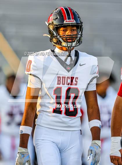 Thumbnail 1 in Hoke County @ Seventy-First photogallery.
