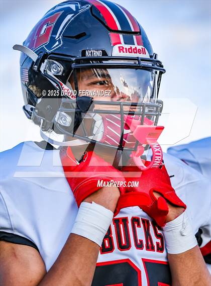 Thumbnail 3 in Hoke County @ Seventy-First photogallery.