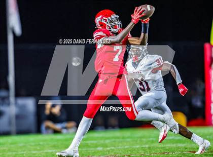 Thumbnail 1 in Hoke County @ Seventy-First photogallery.