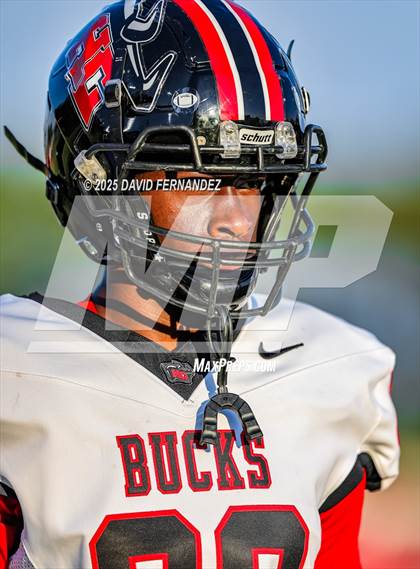Thumbnail 2 in Hoke County @ Seventy-First photogallery.