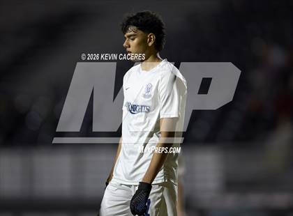 Thumbnail 2 in Higley vs Highland photogallery.