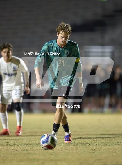 Thumbnail 1 in Higley vs Highland photogallery.