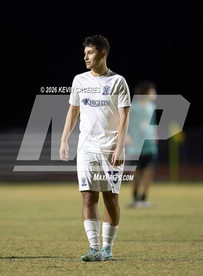 Thumbnail 1 in Higley vs Highland photogallery.