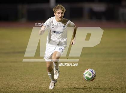 Thumbnail 1 in Higley vs Highland photogallery.