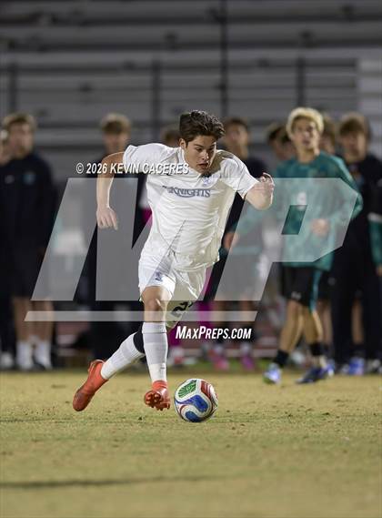 Thumbnail 1 in Higley vs Highland photogallery.