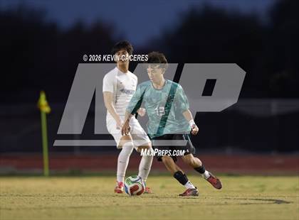 Thumbnail 1 in Higley vs Highland photogallery.