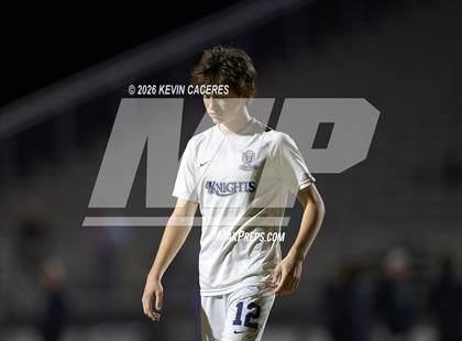 Thumbnail 1 in Higley vs Highland photogallery.