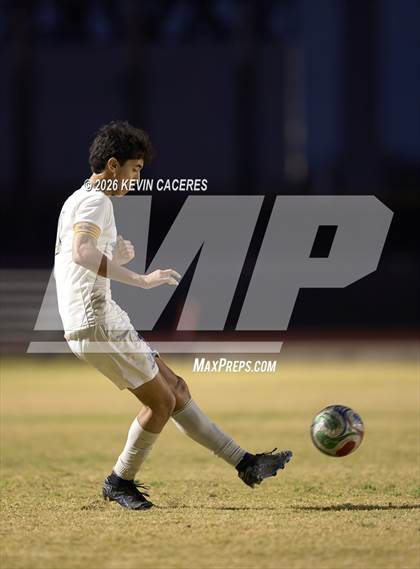 Thumbnail 1 in Higley vs Highland photogallery.