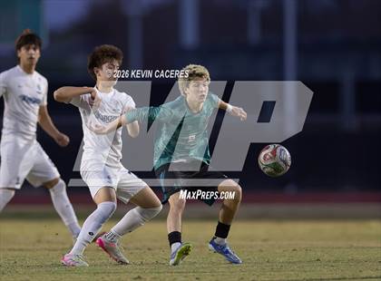 Thumbnail 1 in Higley vs Highland photogallery.