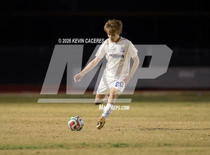 Thumbnail 1 in Higley vs Highland photogallery.