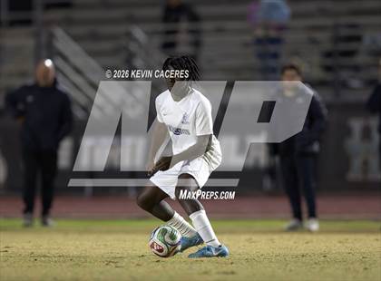 Thumbnail 3 in Higley vs Highland photogallery.