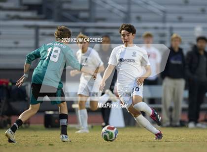 Thumbnail 1 in Higley vs Highland photogallery.