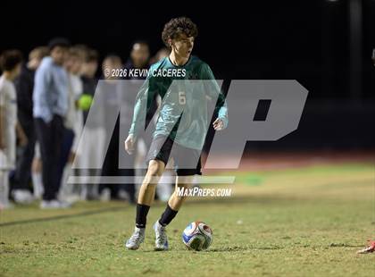 Thumbnail 1 in Higley vs Highland photogallery.