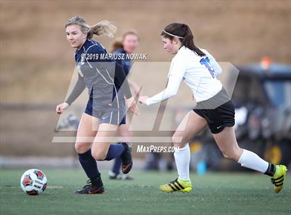 Thumbnail 1 in  Royal Oak @ Stoney Creek photogallery.