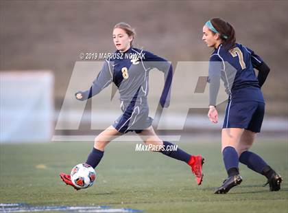 Thumbnail 2 in  Royal Oak @ Stoney Creek photogallery.