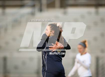 Thumbnail 2 in  Royal Oak @ Stoney Creek photogallery.