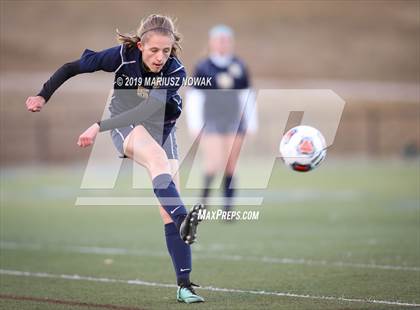 Thumbnail 3 in  Royal Oak @ Stoney Creek photogallery.