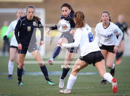 Thumbnail 3 in  Royal Oak @ Stoney Creek photogallery.
