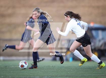 Thumbnail 3 in  Royal Oak @ Stoney Creek photogallery.
