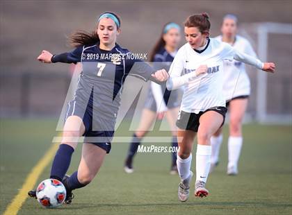 Thumbnail 3 in  Royal Oak @ Stoney Creek photogallery.