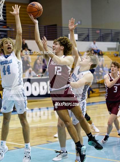 Thumbnail 2 in Garrett @ Woodlan photogallery.