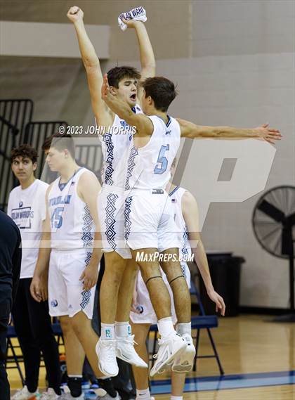 Thumbnail 3 in Garrett @ Woodlan photogallery.
