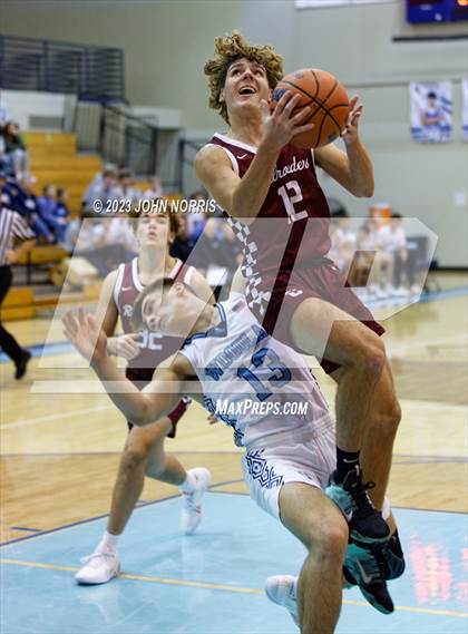Thumbnail 1 in Garrett @ Woodlan photogallery.