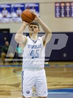 Photo from the gallery "Garrett @ Woodlan"