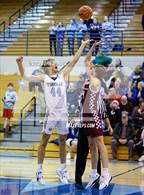 Photo from the gallery "Garrett @ Woodlan"