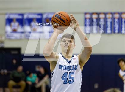Thumbnail 1 in Garrett @ Woodlan photogallery.