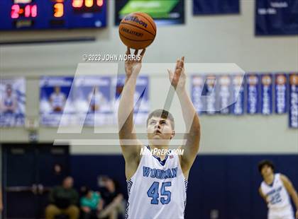 Thumbnail 2 in Garrett @ Woodlan photogallery.