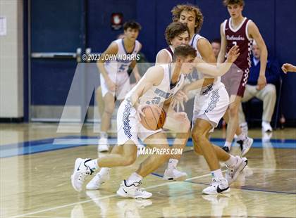 Thumbnail 2 in Garrett @ Woodlan photogallery.